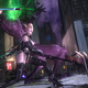 Illustration for article titled Ninja Gaiden Sigma 2 Has Really Big Guns